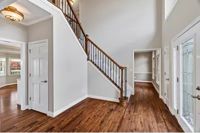 5237 Traverse Court, West Chester, OH 45069 - Photo 15