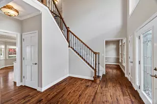 5237 Traverse Ct, West Chester, OH 45069 - Photo 15