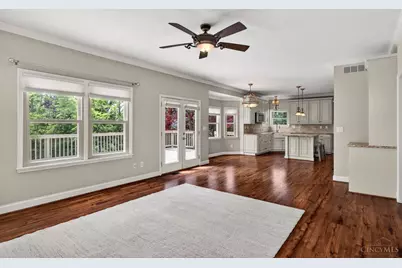5237 Traverse Court, West Chester, OH 45069 - Photo 25
