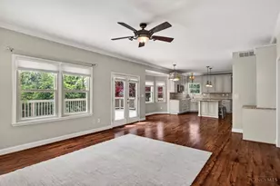 5237 Traverse Ct, West Chester, OH 45069 - Photo 25