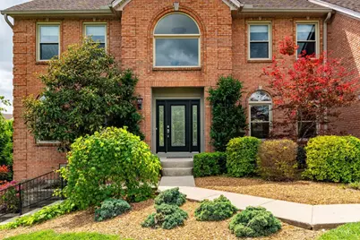 5237 Traverse Court, West Chester, OH 45069 - Photo 71