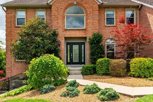 5237 Traverse Ct, West Chester, OH 45069 - Photo 71