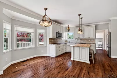 5237 Traverse Court, West Chester, OH 45069 - Photo 27