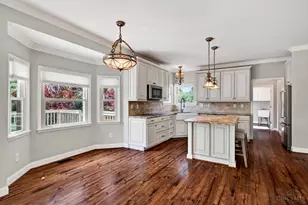 5237 Traverse Ct, West Chester, OH 45069 - Photo 27