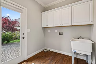 5237 Traverse Court, West Chester, OH 45069 - Photo 37