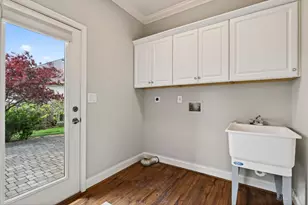 5237 Traverse Ct, West Chester, OH 45069 - Photo 37