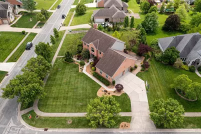 5237 Traverse Court, West Chester, OH 45069 - Photo 5