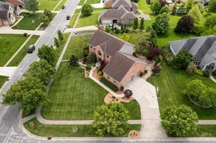 5237 Traverse Ct, West Chester, OH 45069 - Photo 5