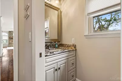5237 Traverse Court, West Chester, OH 45069 - Photo 35