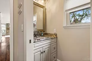 5237 Traverse Ct, West Chester, OH 45069 - Photo 35