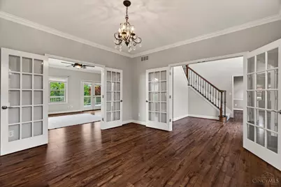 5237 Traverse Court, West Chester, OH 45069 - Photo 21
