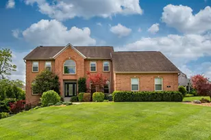 5237 Traverse Ct, West Chester, OH 45069 - Photo 67