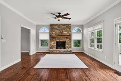 5237 Traverse Court, West Chester, OH 45069 - Photo 23