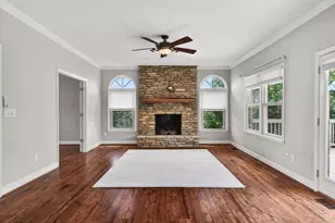 5237 Traverse Ct, West Chester, OH 45069 - Photo 23