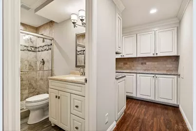 5237 Traverse Court, West Chester, OH 45069 - Photo 53