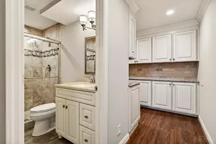 5237 Traverse Ct, West Chester, OH 45069 - Photo 53