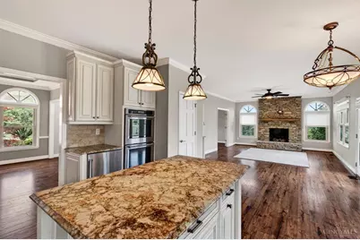 5237 Traverse Court, West Chester, OH 45069 - Photo 33