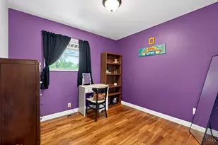 864 Fairborn Rd, Forest Park, OH 45240 - Photo 21