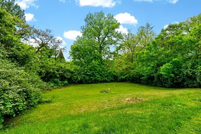 864 Fairborn Road, Forest Park, OH 45240 - Photo 39
