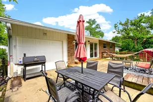 864 Fairborn Rd, Forest Park, OH 45240 - Photo 35