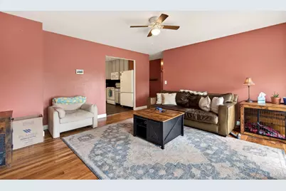 864 Fairborn Road, Forest Park, OH 45240 - Photo 9
