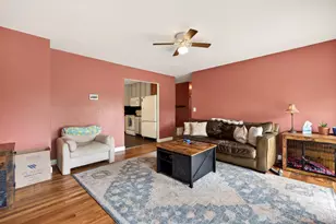 864 Fairborn Rd, Forest Park, OH 45240 - Photo 9