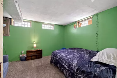 864 Fairborn Road, Forest Park, OH 45240 - Photo 27