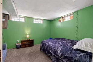 864 Fairborn Rd, Forest Park, OH 45240 - Photo 27