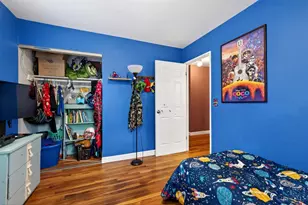 864 Fairborn Rd, Forest Park, OH 45240 - Photo 17