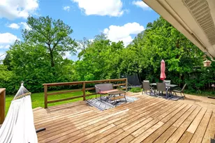 864 Fairborn Rd, Forest Park, OH 45240 - Photo 33