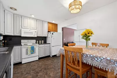 864 Fairborn Road, Forest Park, OH 45240 - Photo 15