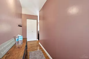 864 Fairborn Rd, Forest Park, OH 45240 - Photo 7