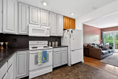 864 Fairborn Road, Forest Park, OH 45240 - Photo 13