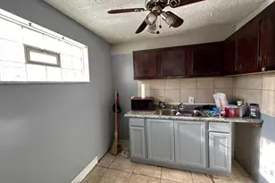 4467 Lee Rd, Loveland, OH 44128 - Photo 19
