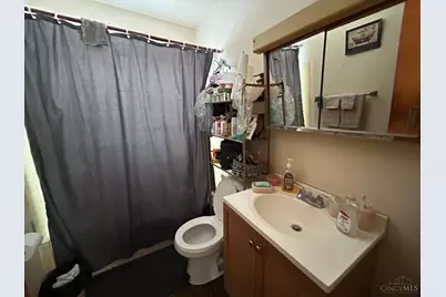 4467 Lee Road, Loveland, OH 44128 - Photo 7