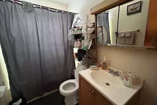 4467 Lee Rd, Loveland, OH 44128 - Photo 7