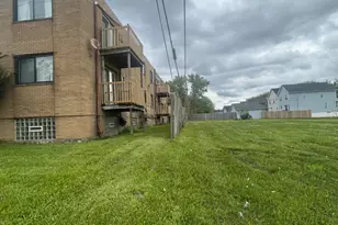 4467 Lee Rd, Loveland, OH 44128 - Photo 3