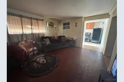 4467 Lee Road, Loveland, OH 44128 - Photo 23