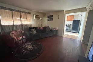 4467 Lee Rd, Loveland, OH 44128 - Photo 23