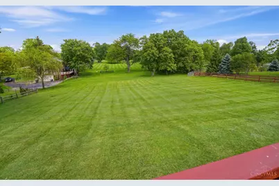 3100 E Galbraith Road, Amberley, OH 45236 - Photo 49