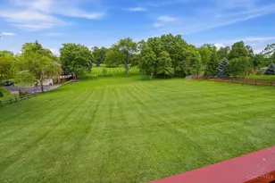 3100 E Galbraith Rd, Amberley, OH 45236 - Photo 49