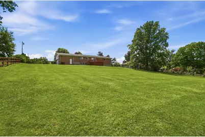 3100 E Galbraith Road, Amberley, OH 45236 - Photo 43