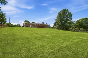 3100 E Galbraith Rd, Amberley, OH 45236 - Photo 43