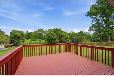 3100 E Galbraith Road, Amberley, OH 45236 - Photo 47