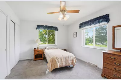 3100 E Galbraith Road, Amberley, OH 45236 - Photo 27