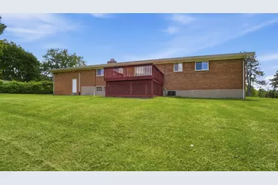3100 E Galbraith Road, Amberley, OH 45236 - Photo 39
