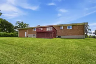3100 E Galbraith Rd, Amberley, OH 45236 - Photo 39