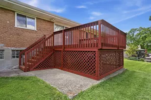 3100 E Galbraith Rd, Amberley, OH 45236 - Photo 45