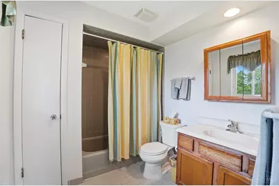 3100 E Galbraith Road, Amberley, OH 45236 - Photo 25