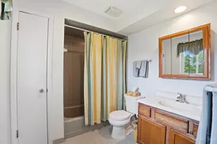 3100 E Galbraith Rd, Amberley, OH 45236 - Photo 25